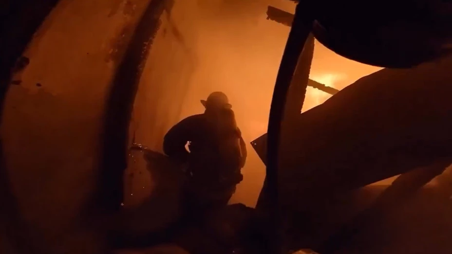 Incendio mortal en departamentos de Hong Kong.jpg