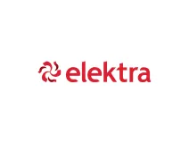 Elektra Logo.webp