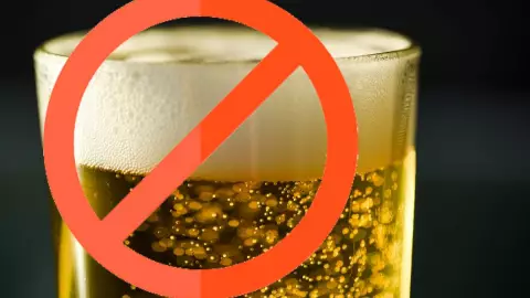 Fecha y HORA CONFIRMADA en la que empieza la Ley Seca en Yucatán por las elecciones 2024