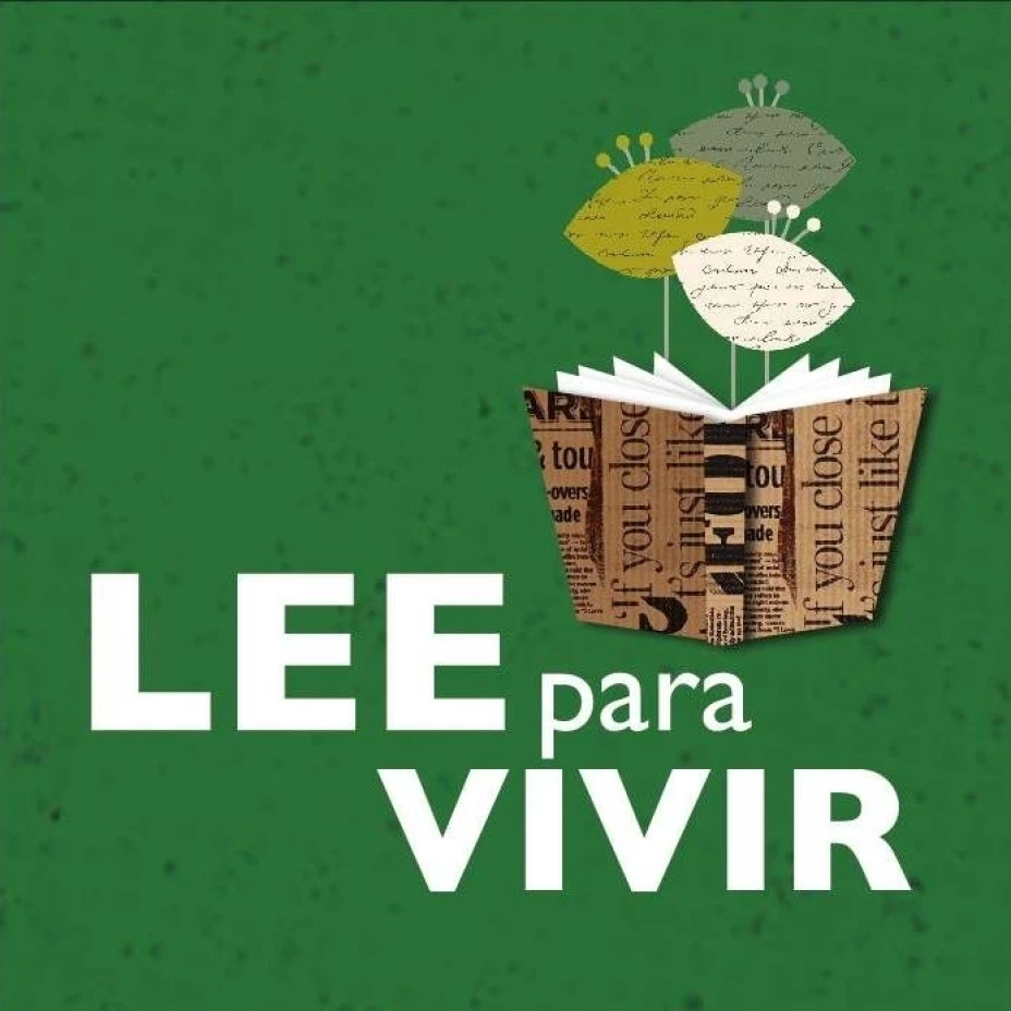 Feria del Libro de Aguascalientes