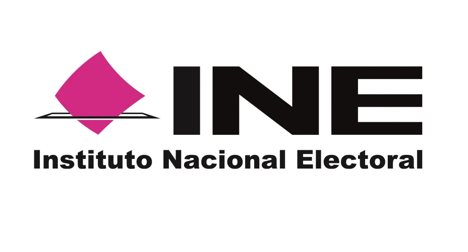 INE