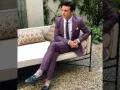 Drake Bell elegante.jpg