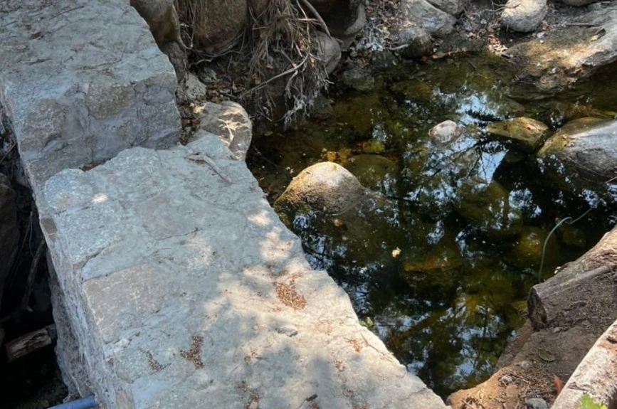 Jardín-Botánico-Acapulco-filtración-agua.jpg