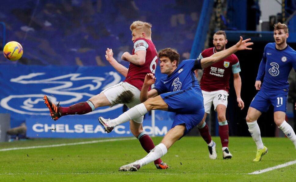 Chelsea