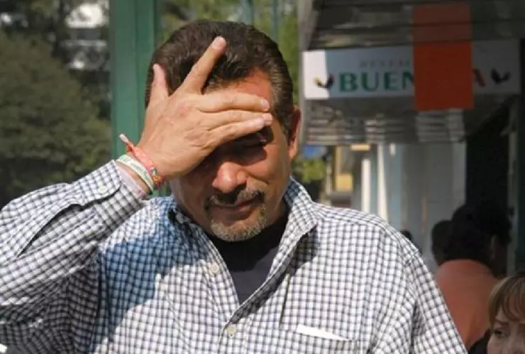 Clima hoy en Yucatán 26 de abril de 2024_ Prevén temperaturas superiores a los 40 grados