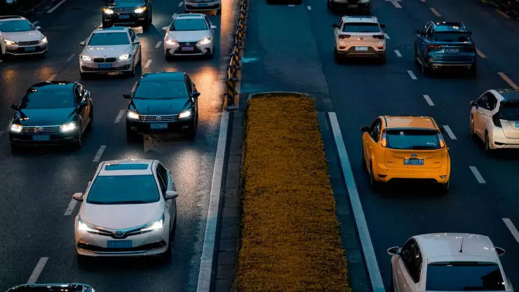 ¿Accidentes en el camino? El reporte del tráfico en la carretera Guadalajara-Colima hoy 30 de octubre de 2025 EN VIVO