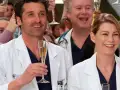 greys-anatomy-parejas