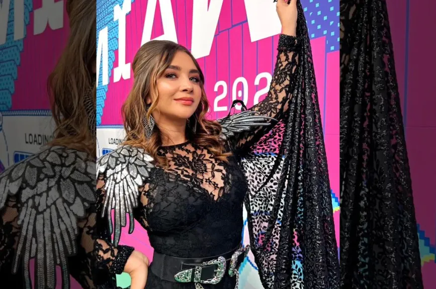 Daniela premios.jpg