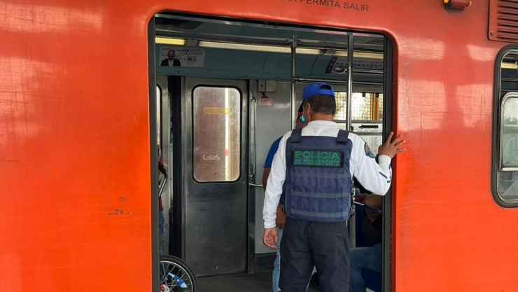 metro-cdmx-que-pasa-13-mayo-2024