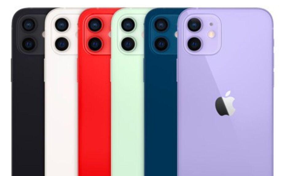 Smartphones 2022: Estos son los 5 celulares que resisten caídas de más de 1 metro de altura.