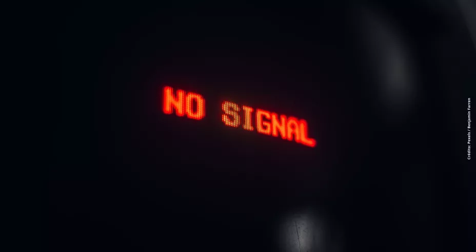 Que pasará el 4 de octubre.jpg