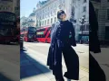 Vanessa en Londres.jpg