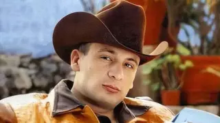 valentín elizalde murió canción