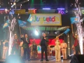 ¡Juntos lo logramos!