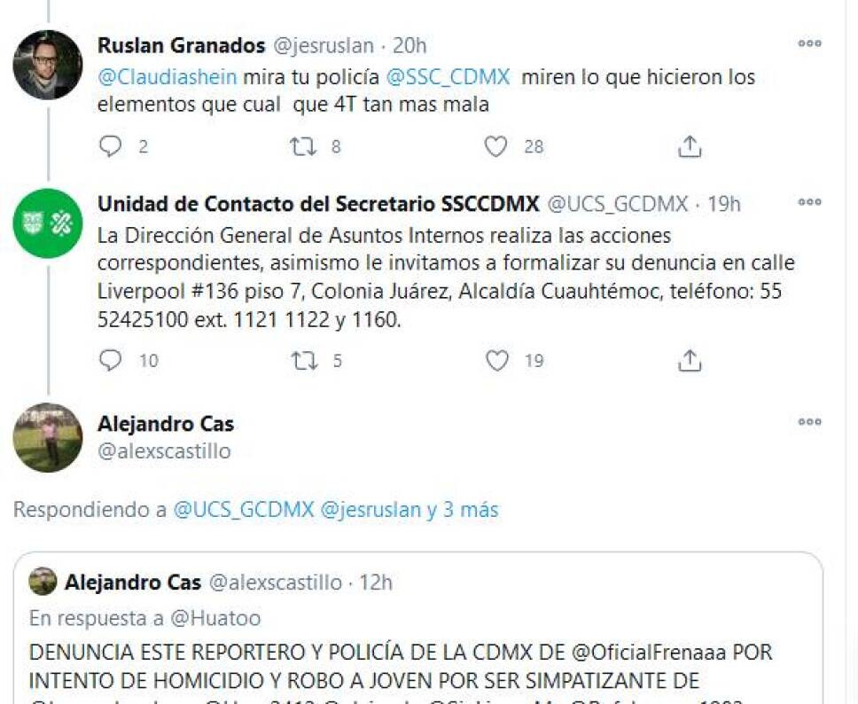 agresion-frenaaa-policia.jpg