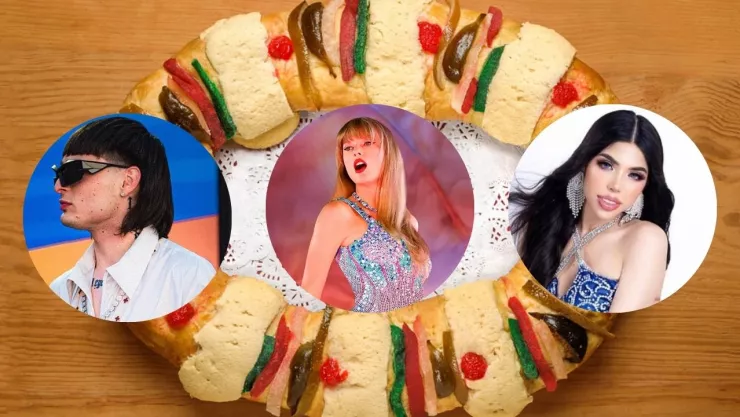 Diseño sin título (12).jpg