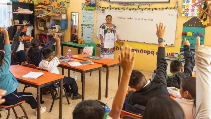 PORTADA regeso a clases 2025 en Yucatán.jpg