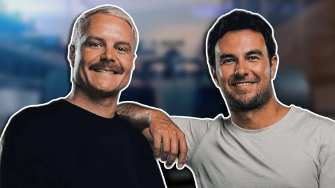 Él es Valtteri Bottas, nuevo compañero de ‘Checo’ Pérez en la escudería Cadillac de la F1.jpg