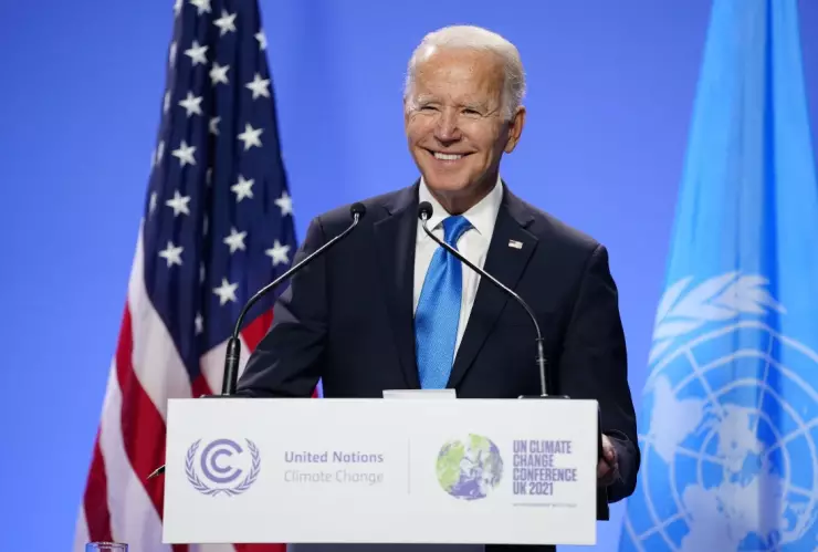 EU pastillas pfizer covid-19