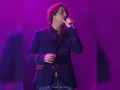 FOTOS | David Bisbal