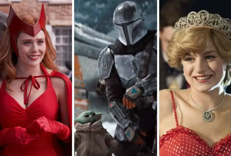 the-crown-the-mandalorian-wandavission-emmys.jpg