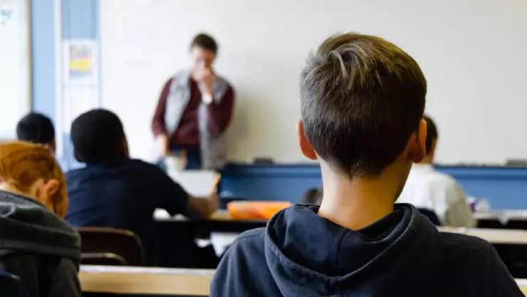 ¿Cuáles son los puentes vacacionales de noviembre 2024 en Quintana Roo_.jpg