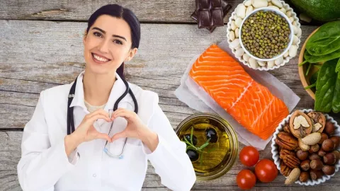 Cuidad de tu salud mejorando tu alimentación.jpg