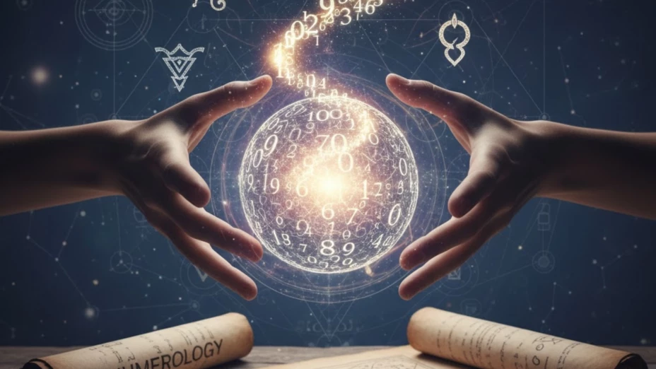 El número de la suerte de HOY, 21 de noviembre de 2025, según tu signo zodiacal y numerología