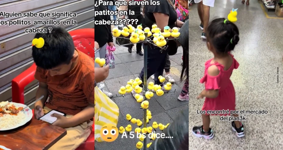 Patitos amarillos en la cabeza.jpg