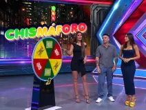En Al Extremo: Programa completo del 23 de octubre del 2026