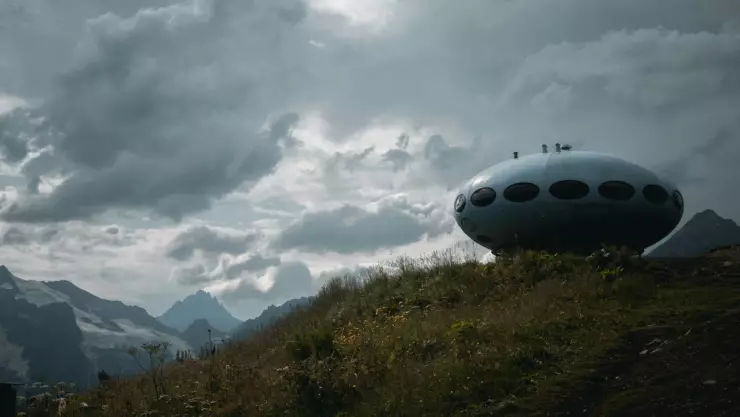 pexels-konstantin-finyuk-94536403-9271471 (2).jpg