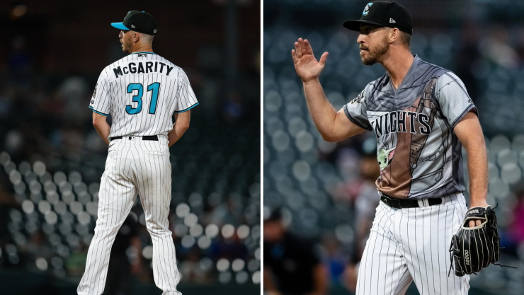 LMB 2025 Aaron McGarity refuerza a Charros de Jalisco.png