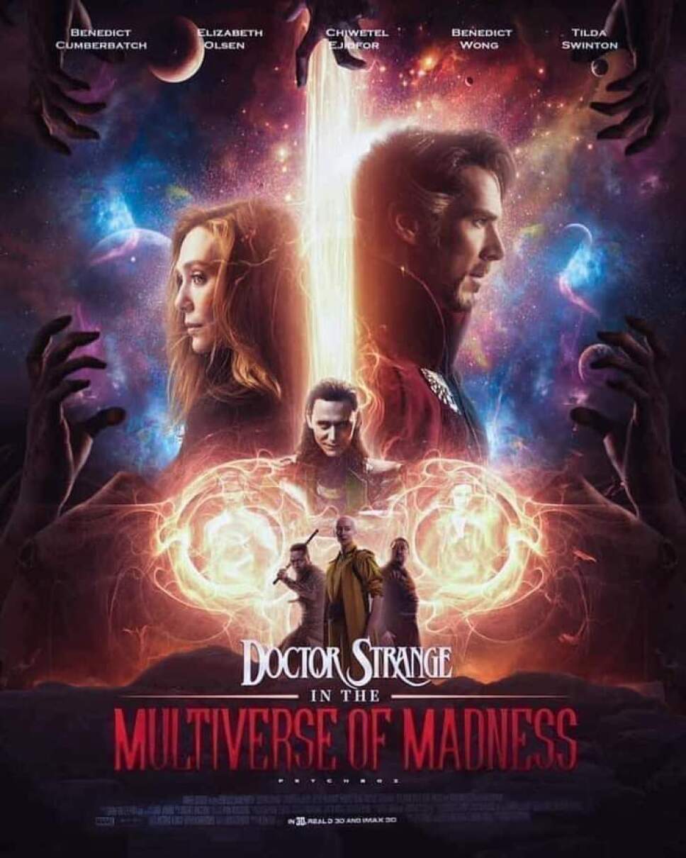 Multiverse of Madness.jpg