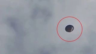 ovni axutla puebla mixteca poblana