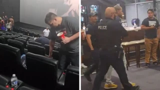 Demon Slayer función.jpg