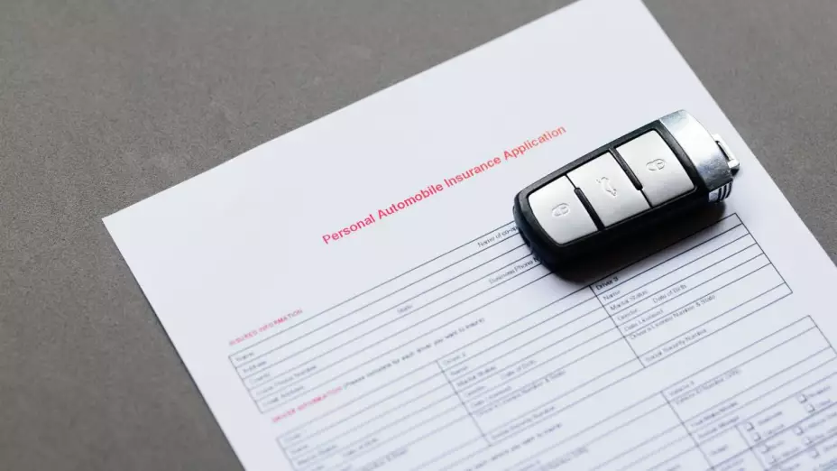 Vehículos sin seguro