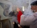 acólito_incensario_misa_Gaza
