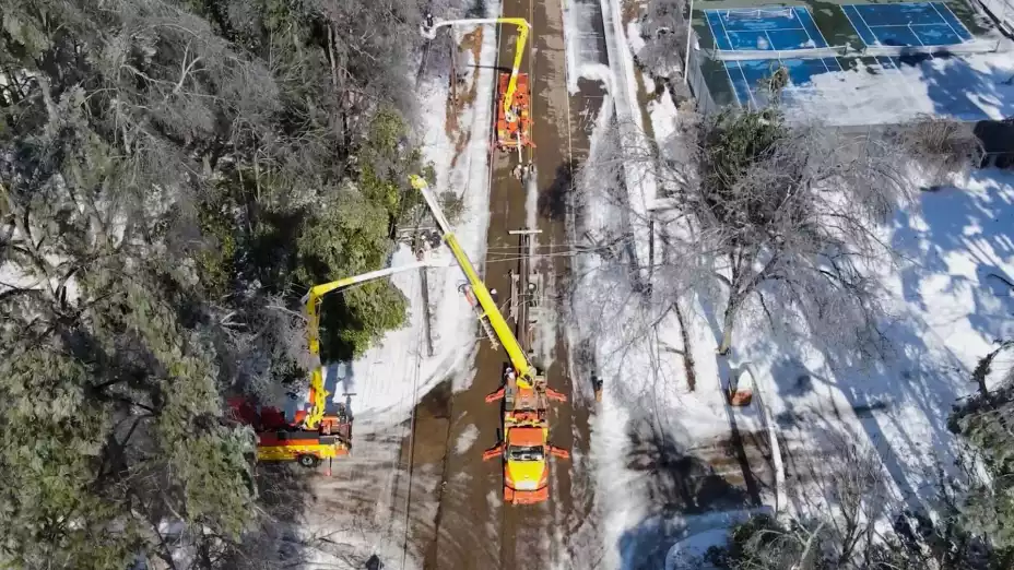 AMN-CLI EEUU-CLIMA INVERNAL