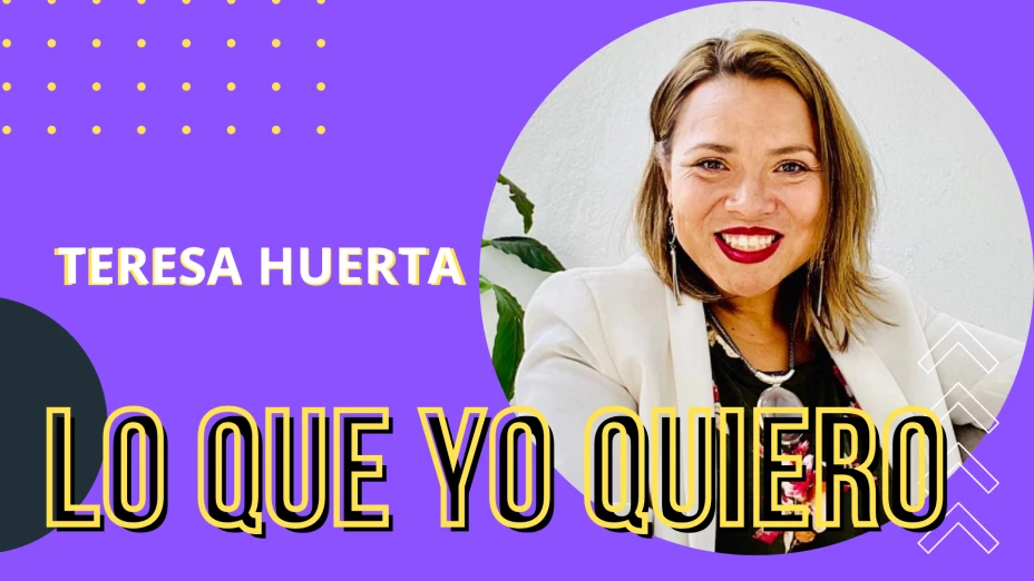 Copia de COLUMNAS (1920 × 1080 px)-25.png