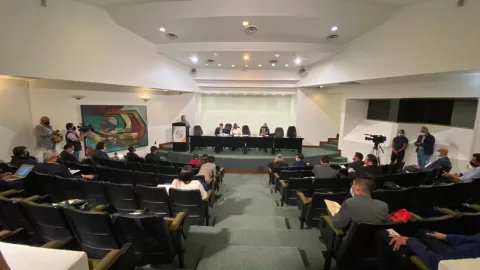 Desaparecerán 109 fideicomisos y fondos públicos