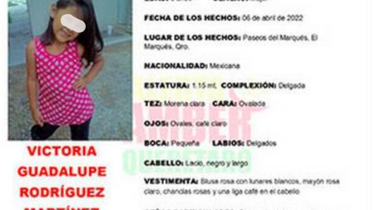 victoria queretaro.jpg