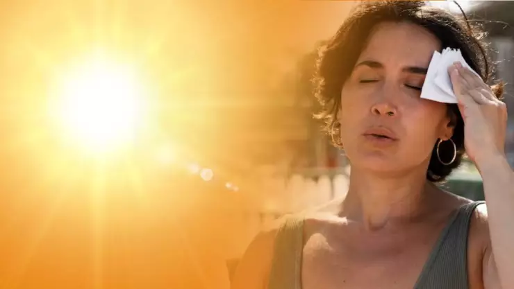 ¿Cuándo terminará la ola de calor en México y cuántas habrá en 2023?