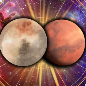 /horoscopos/signos-afectados-octubre-2026-oposicion-marte-pluton