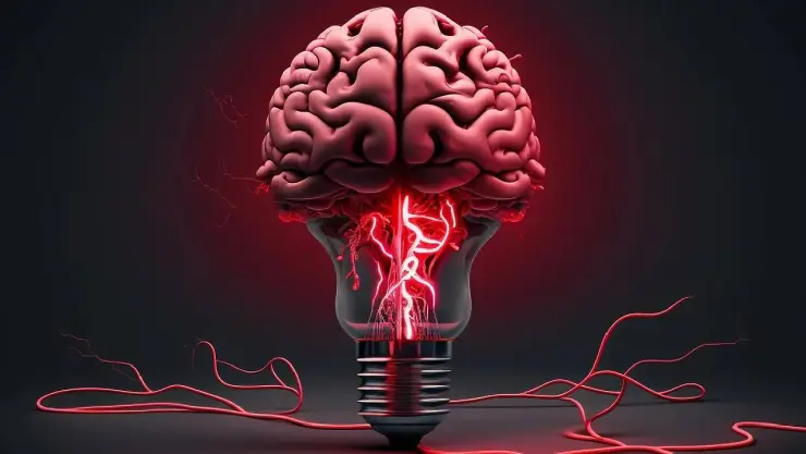 Cerebro humano
