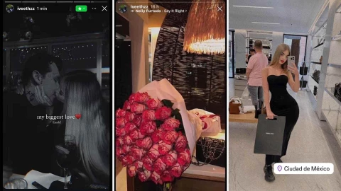 filtran-supuestas-fotos-infidelidad-christian-nodal-angela-aguilar