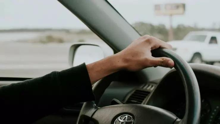 Estas son las personas que no pueden tramitar su licencia de conducir en Yucatán
