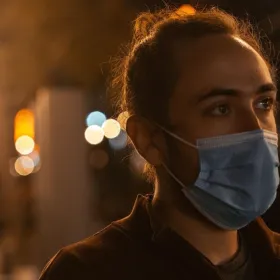 supergripe-h3n2-covid-19-diferencias-sintomas.jpg