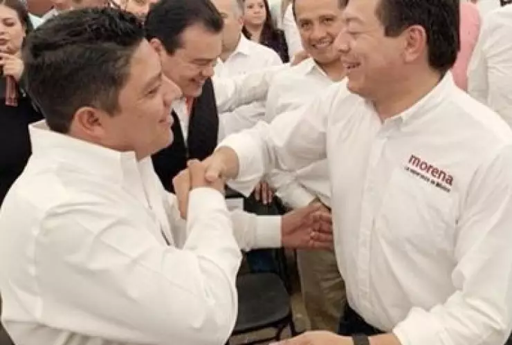 Mario Delgado y Gallardo.jpeg