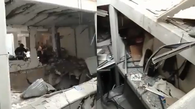DAÑOS EXPLOSIÓN.png