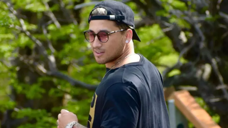 quien-es-yao-cabrera-youtuber-sentenciado-4-anos-prision